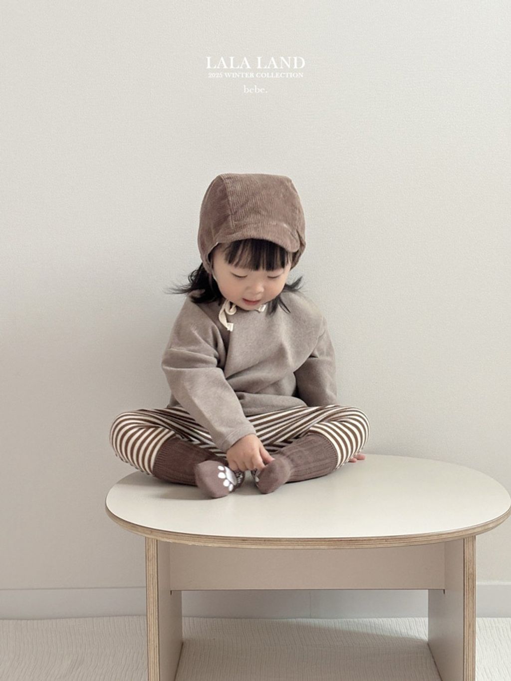 image_8D170C83-AFA4-4AD8-9822-4F78681B5E14_1762737889