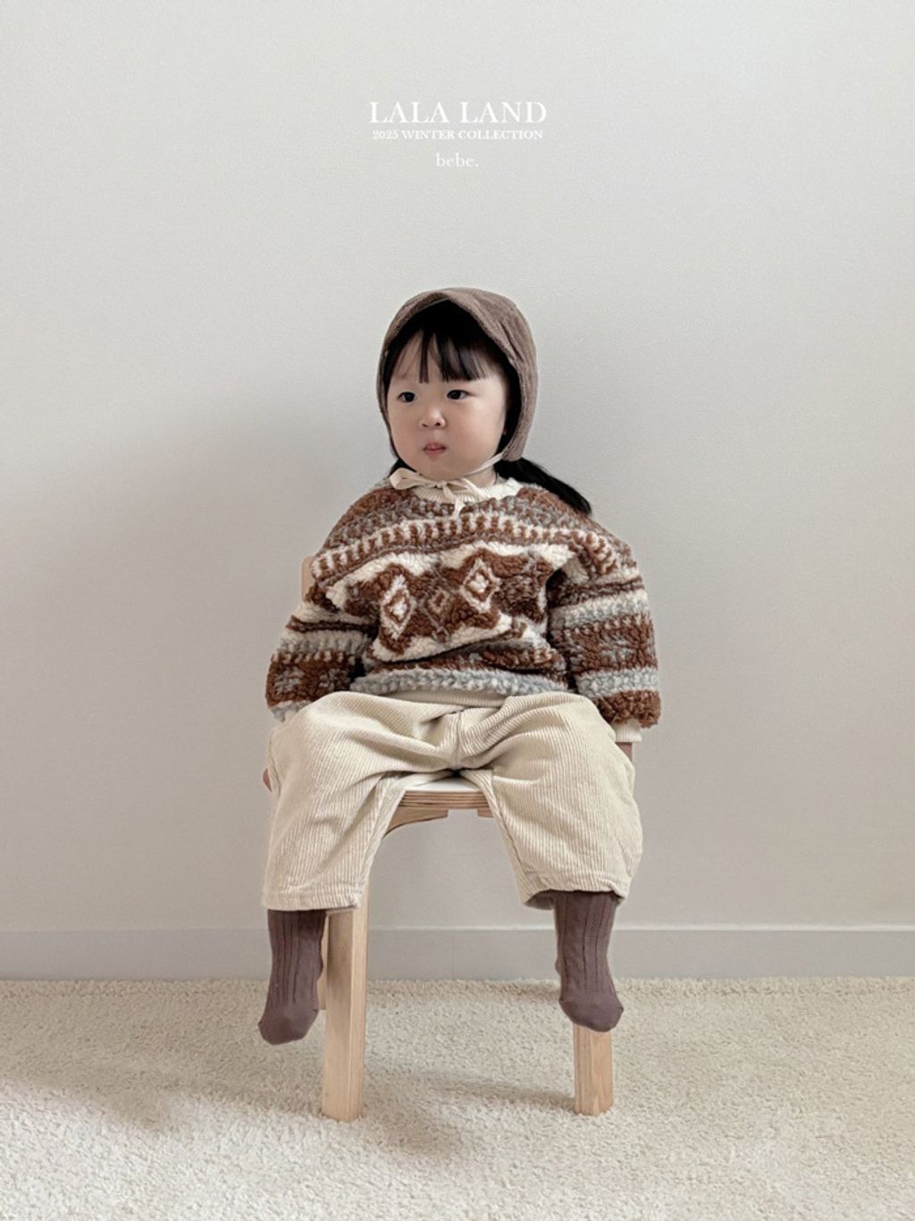 image_59EED91A-2D99-498D-B688-84C0F2919926_1762737889