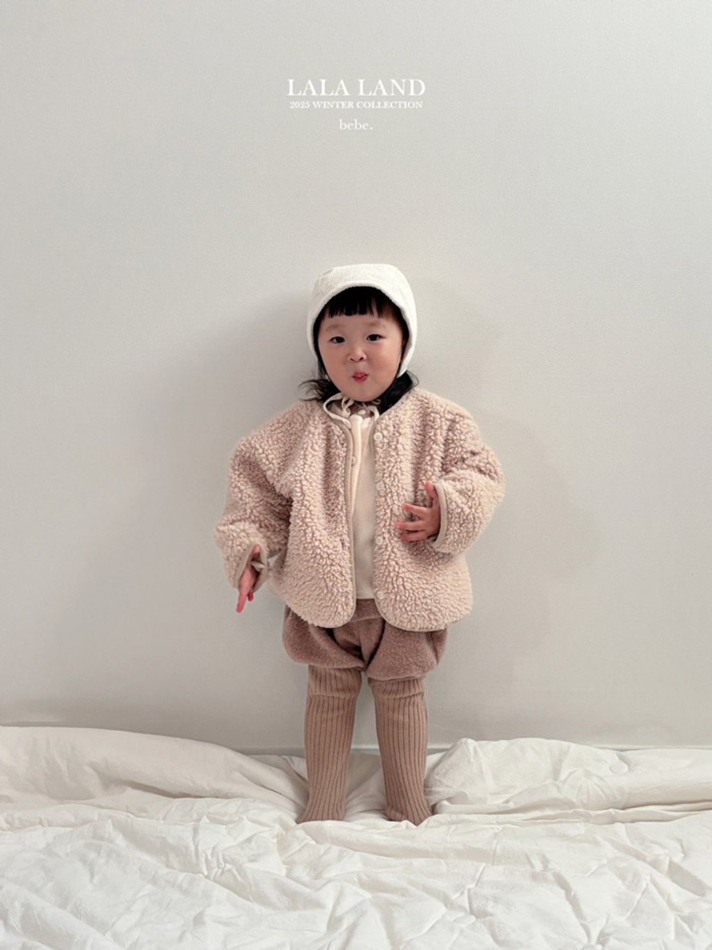 image_6E977BC2-0799-402D-8040-BA86548B99D3_1762737889