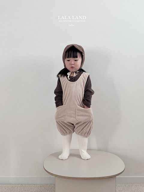 image_35EAAB07-5207-4B06-B669-51D8F2FDA3B1_1762740109