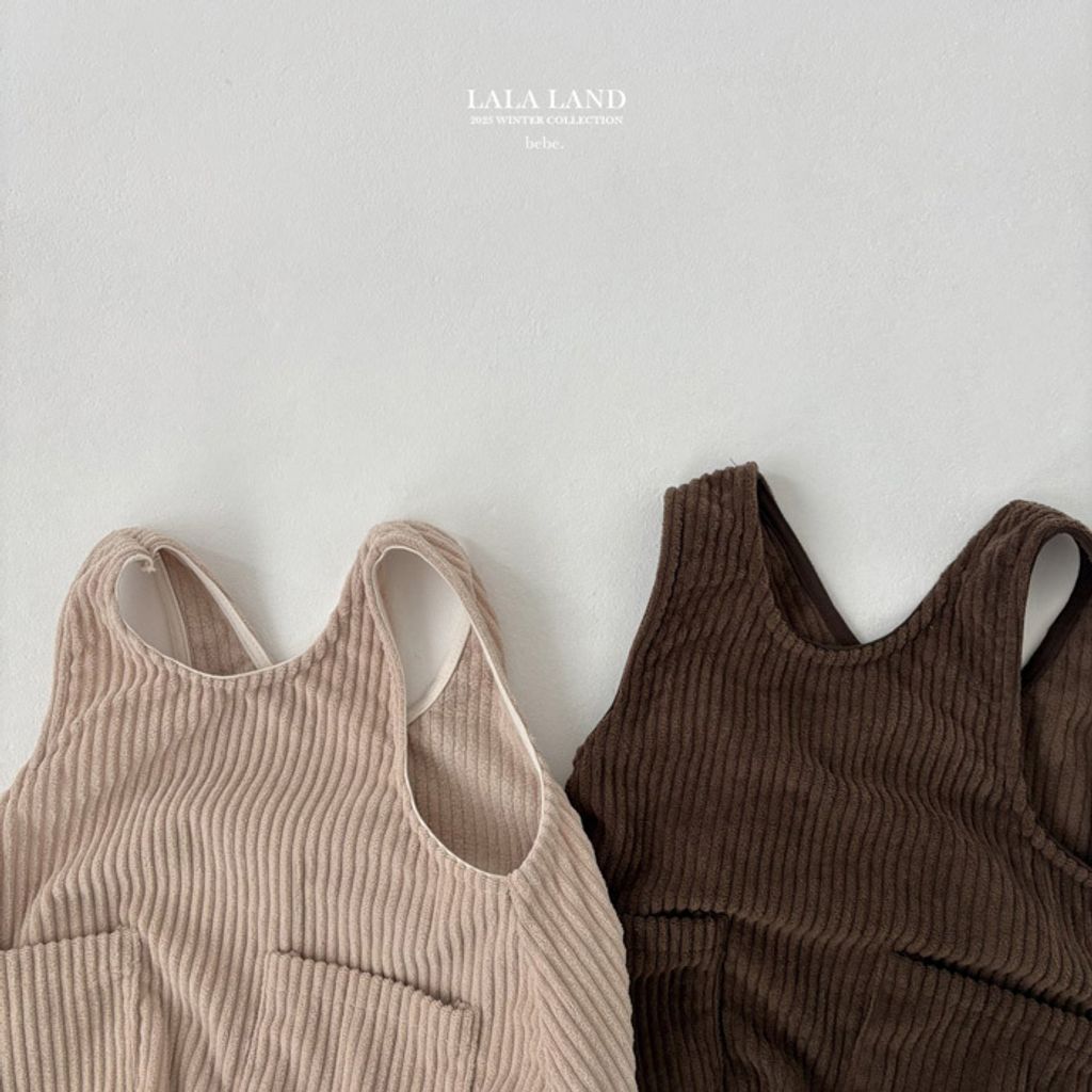 image_9CAABBF7-EB67-486C-B3AD-80F2B7055E2B_1762740109