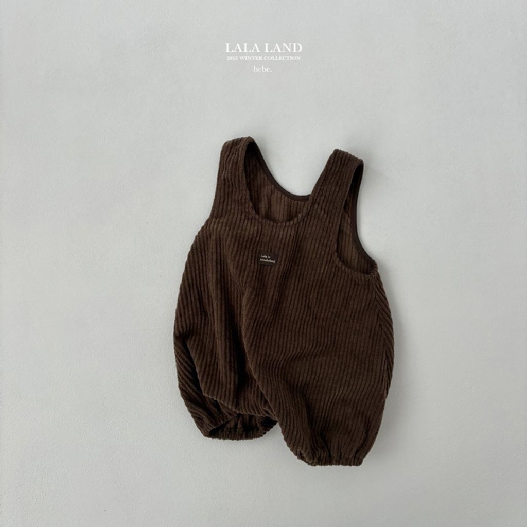 image_8651C170-609E-4E74-B061-6DBF23548BAA_1762740109