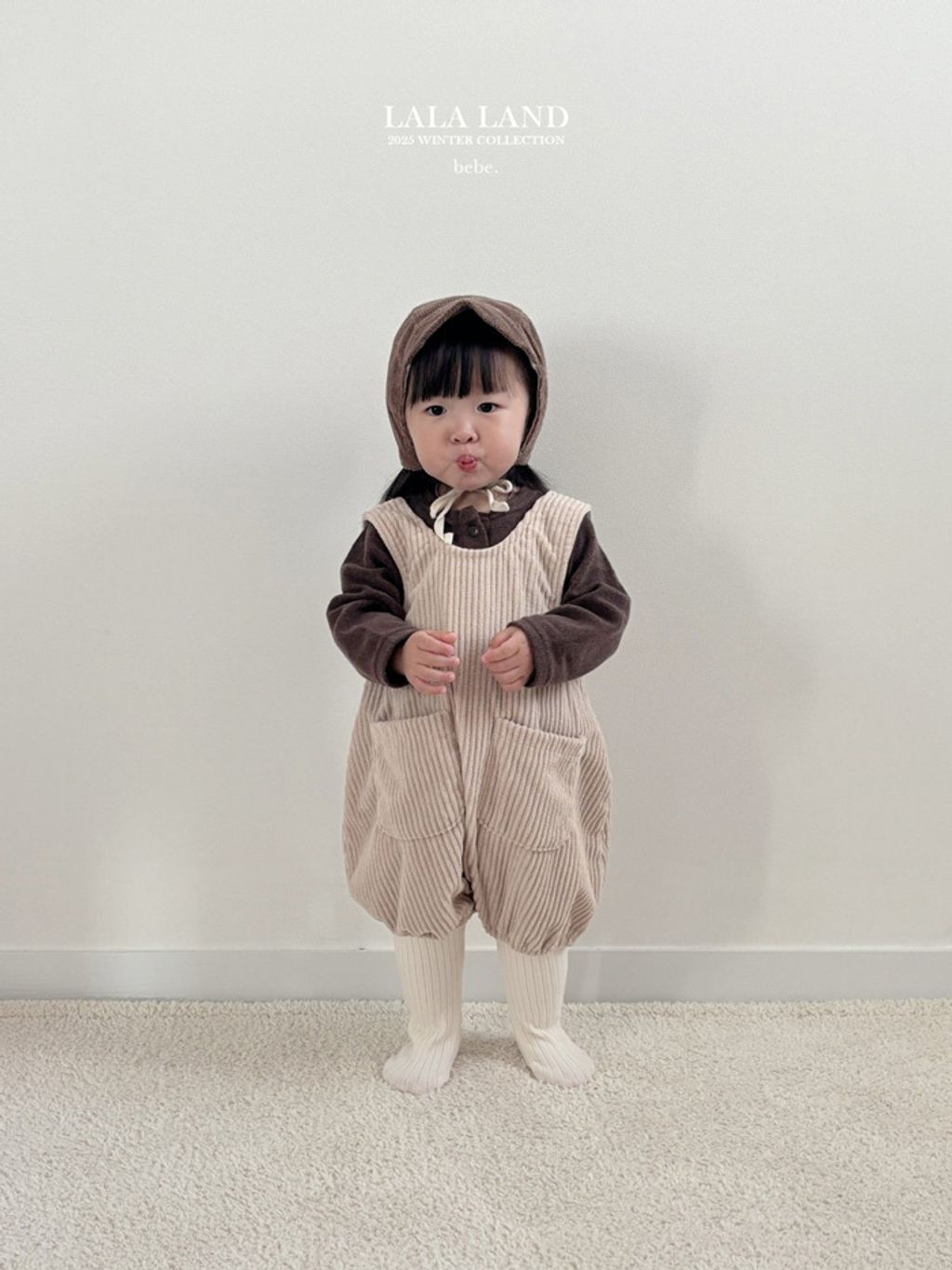 image_18992F37-EC8B-424C-89FC-9BB7328CAA90_1762740109