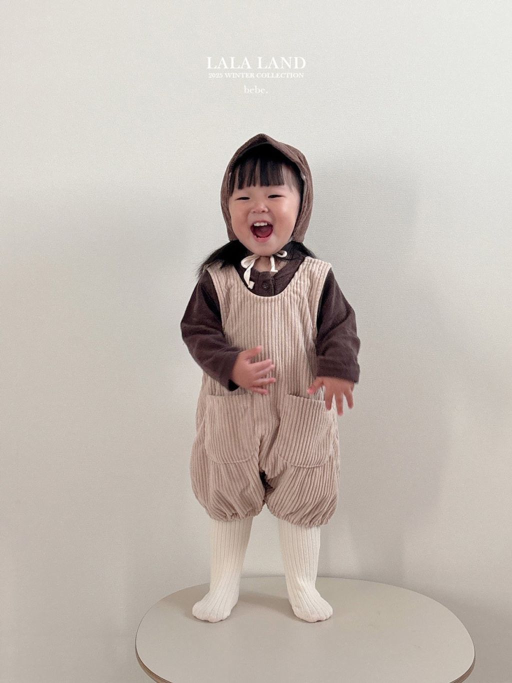 image_01272231-C01D-40F8-A901-F1D8476A489B_1762740109