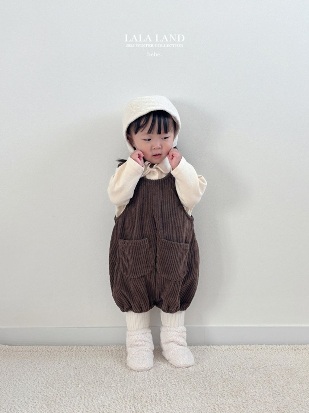 image_24D725CA-FFB1-42B8-A981-9A1EEB15E34C_1762740109