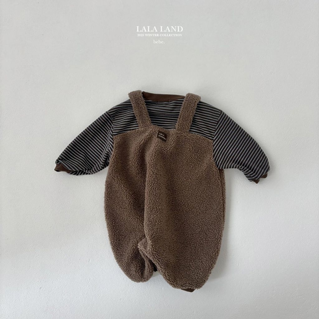 image_F7BB614A-0AD5-4F34-9D09-4E8AD27806DE_1762740231