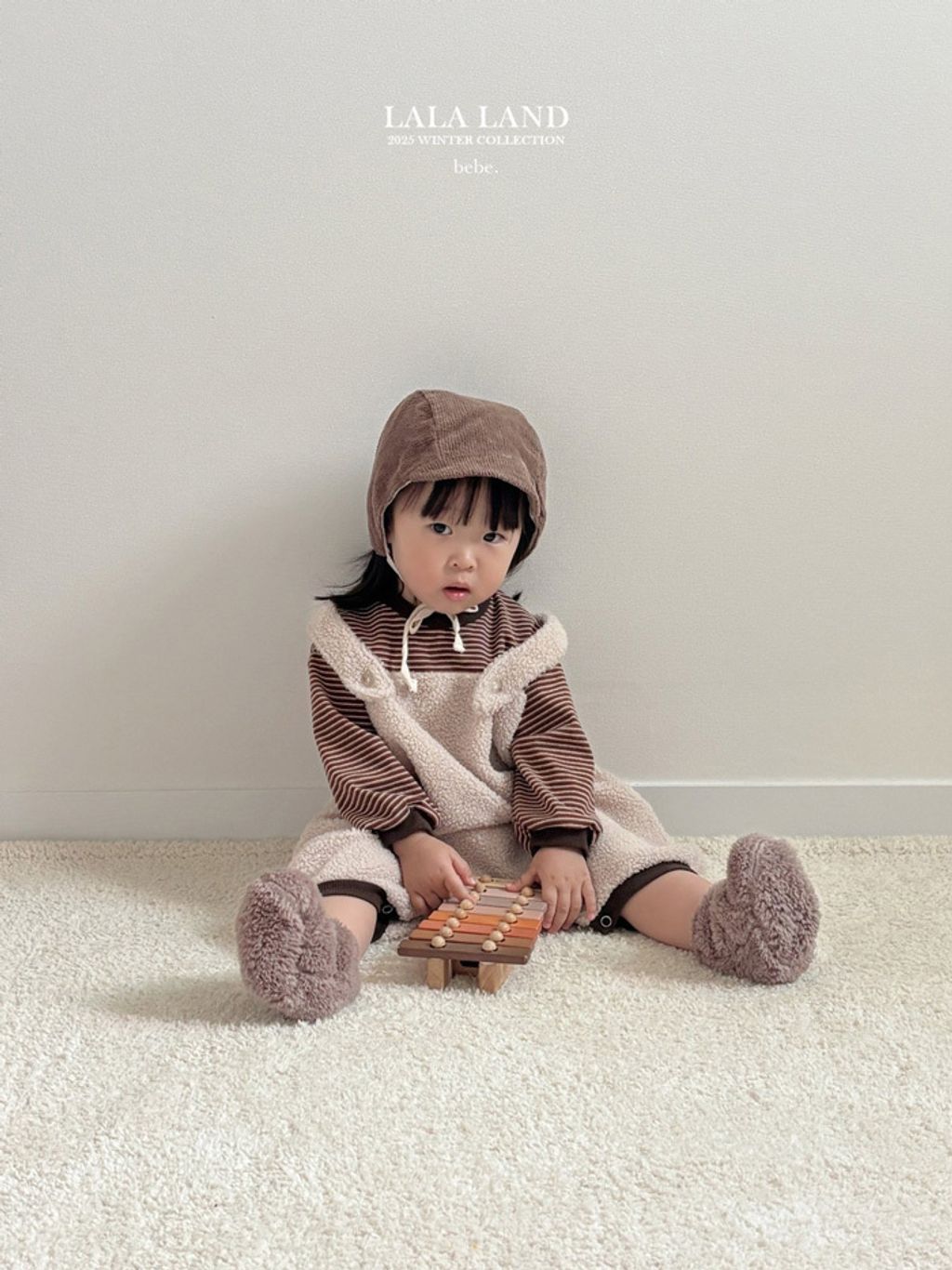 image_D75FCD33-9751-4F06-8D97-31F51827095C_1762740231