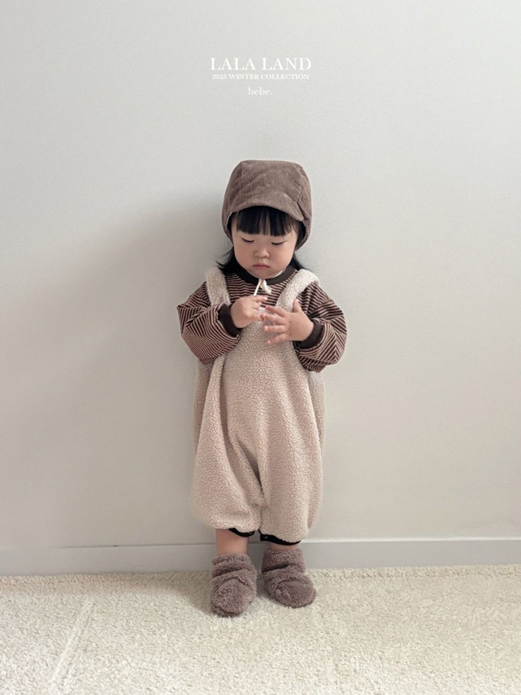 image_97F1908B-30C9-40DA-9173-9475203BAB12_1762740231