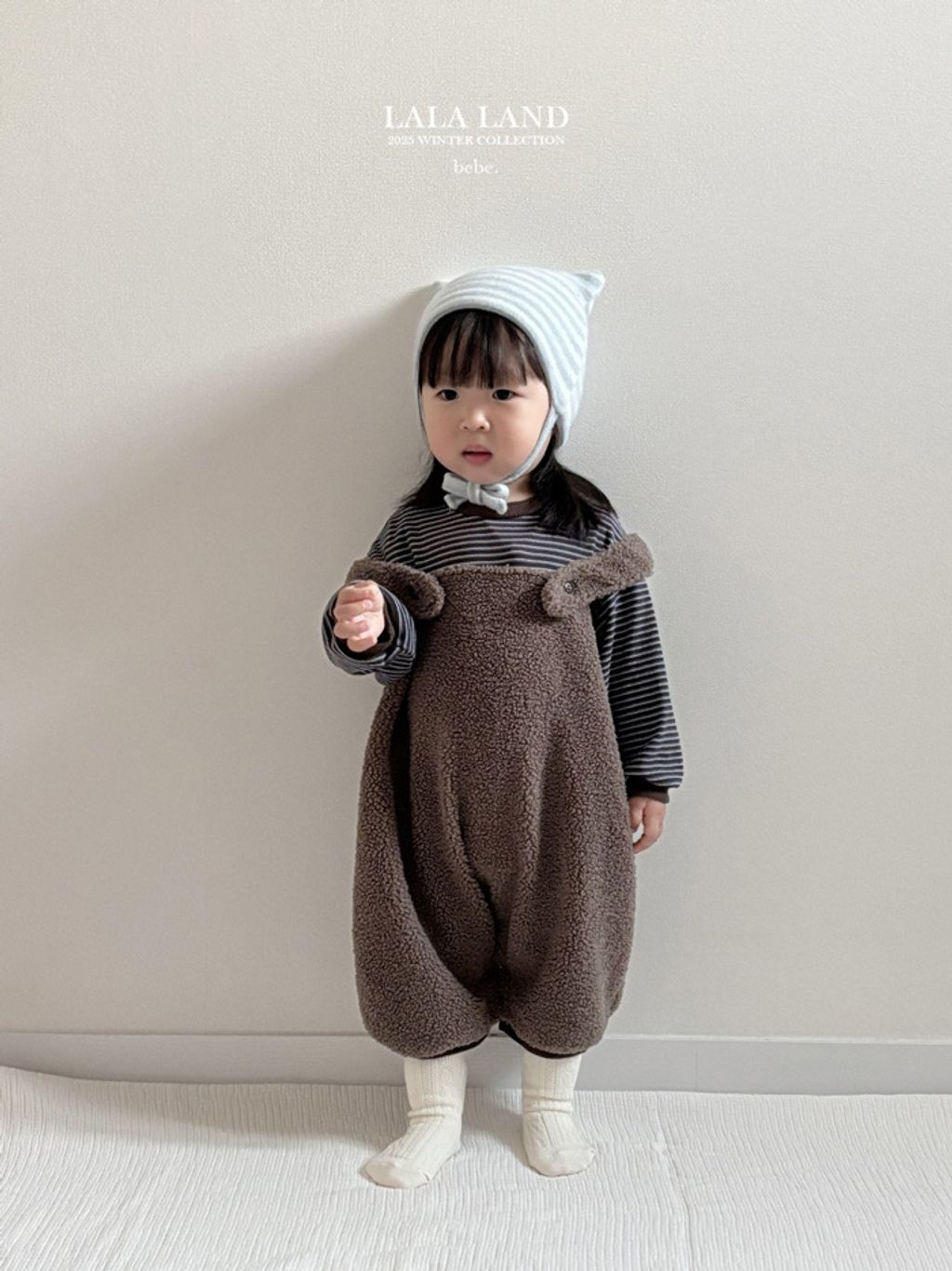 image_04A3FF89-7756-4DA2-8FB4-9C120B28CB1E_1762740231