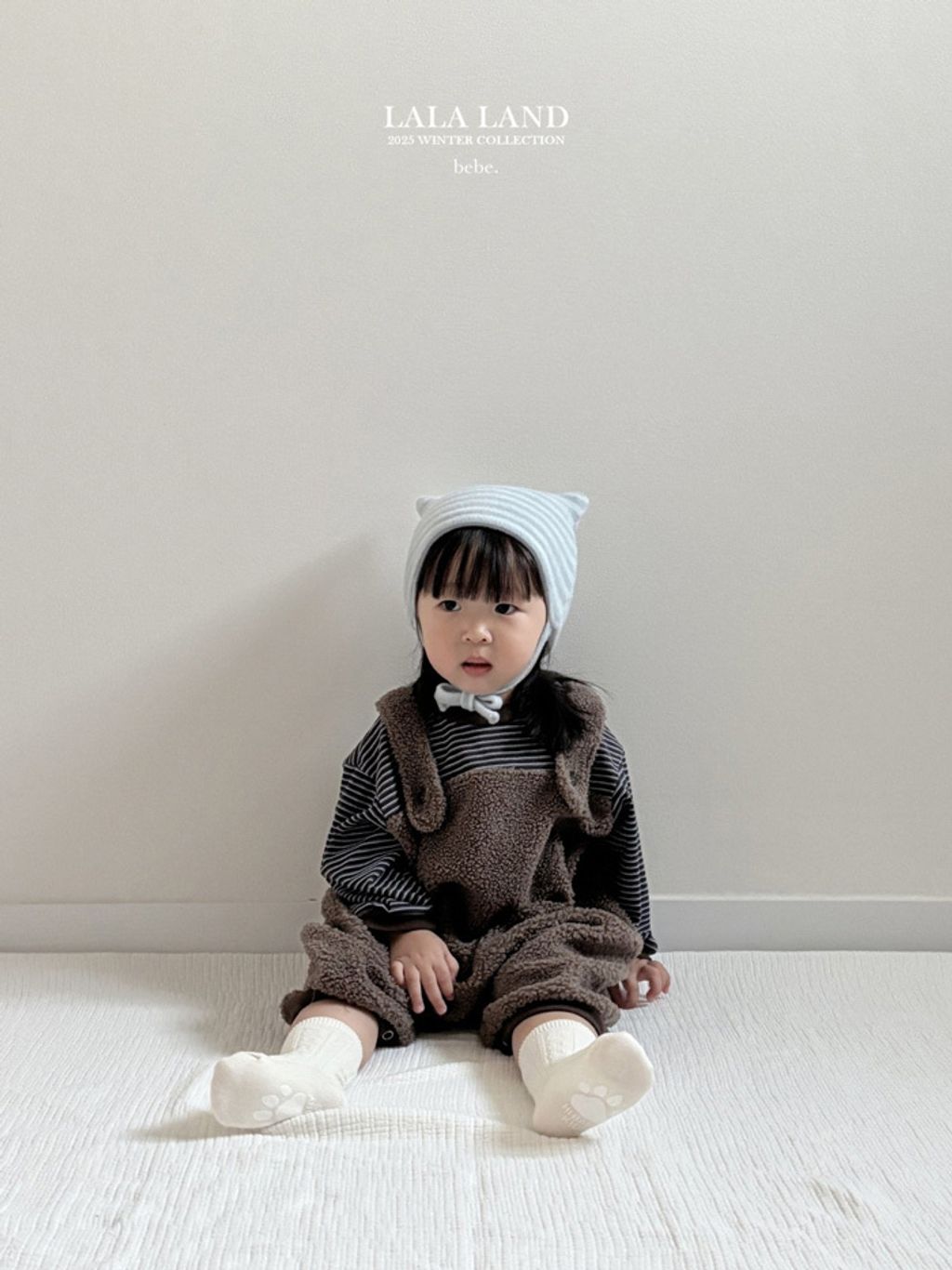 image_36084697-ACB6-4F8F-9F62-AB25690C9589_1762740231