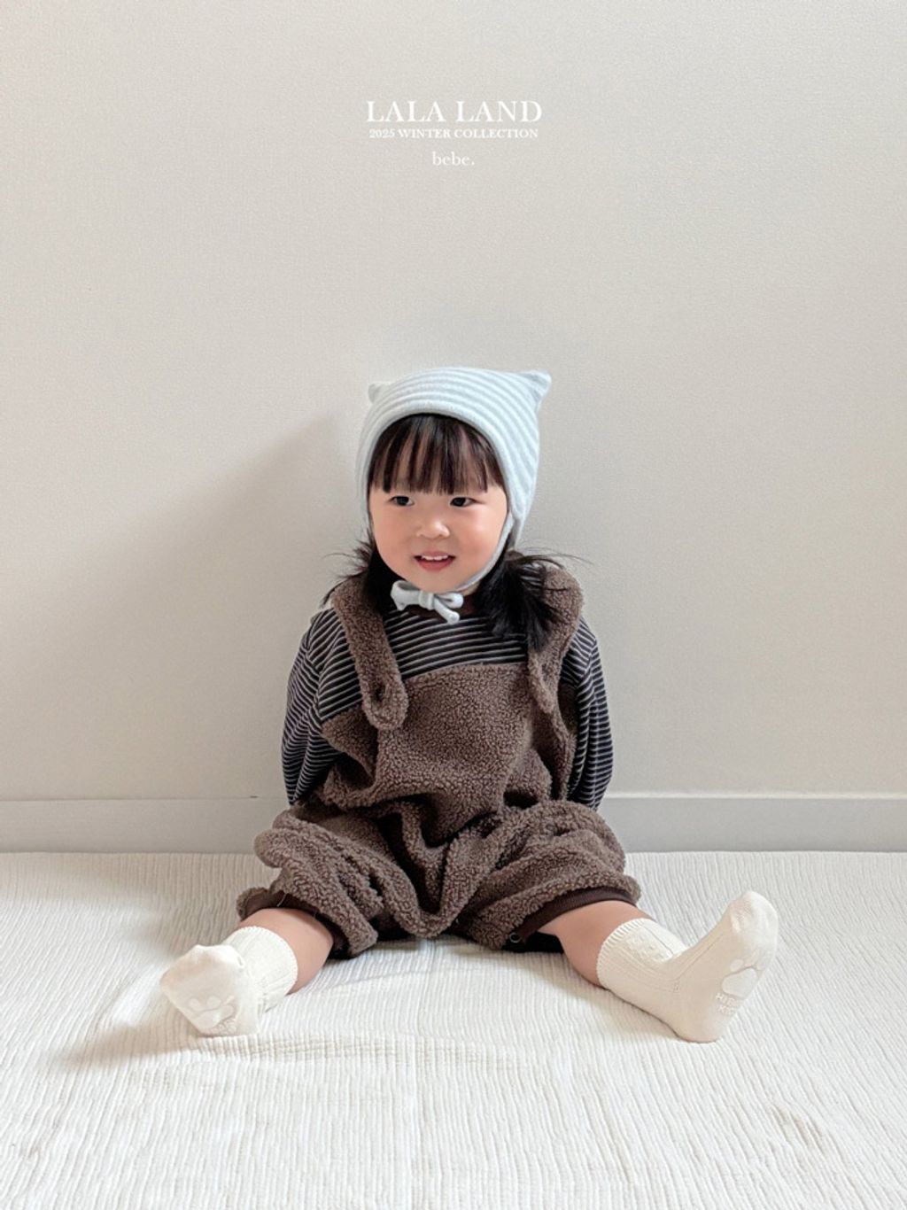 image_79075FE1-2D17-4ADF-9DA7-2C16A57231AE_1762740231