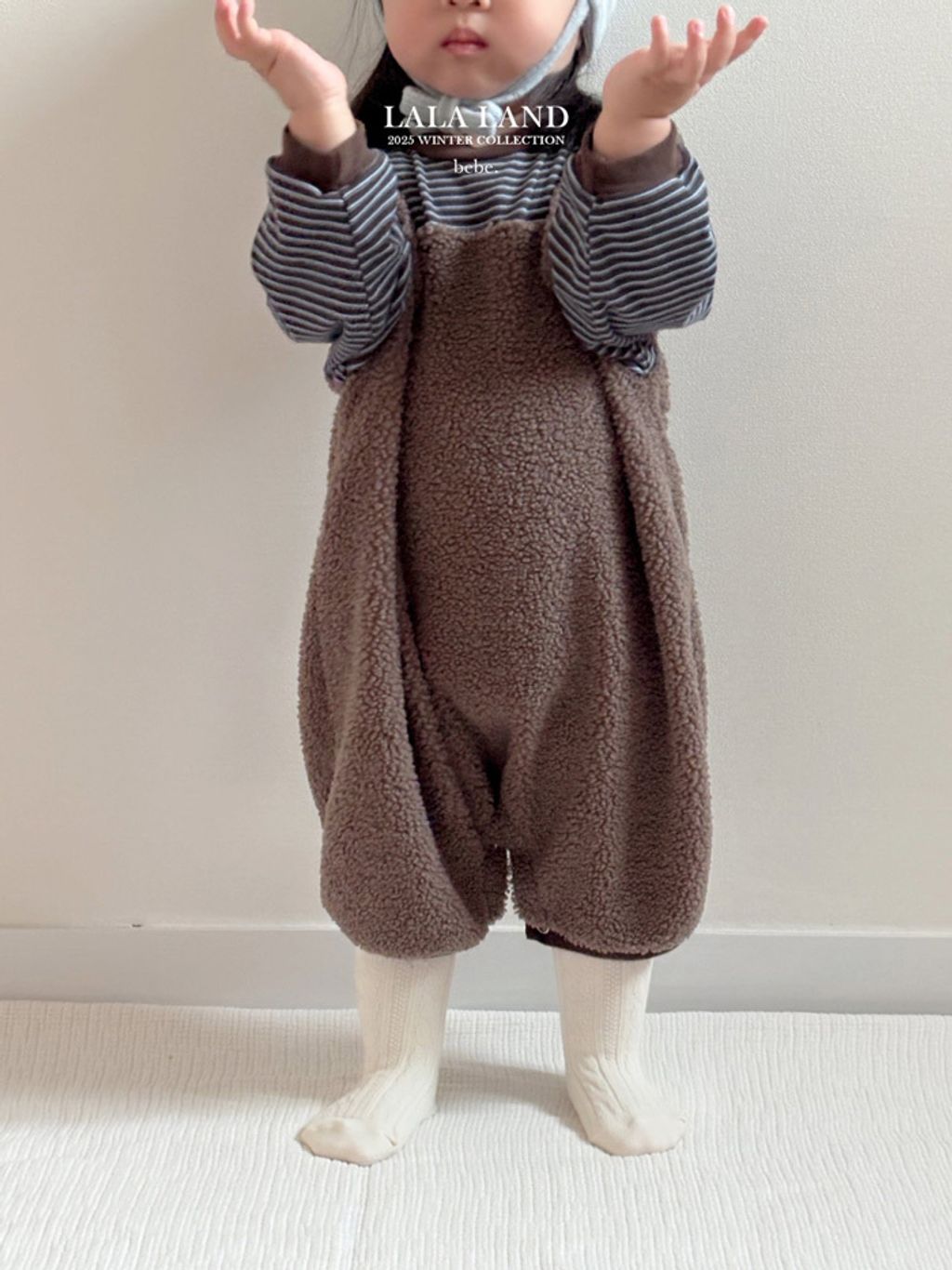 image_1A5D1E90-227B-42B3-8A2D-EC323DD4F01D_1762740231