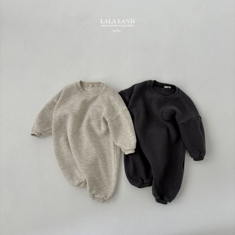 image_88F9F389-1E2D-4F01-AB18-6D5A670B6DFB_1762740307