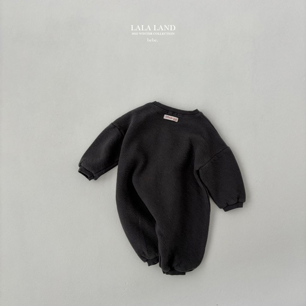 image_8AF764F1-4694-44A9-B26A-478FB8843769_1762740307