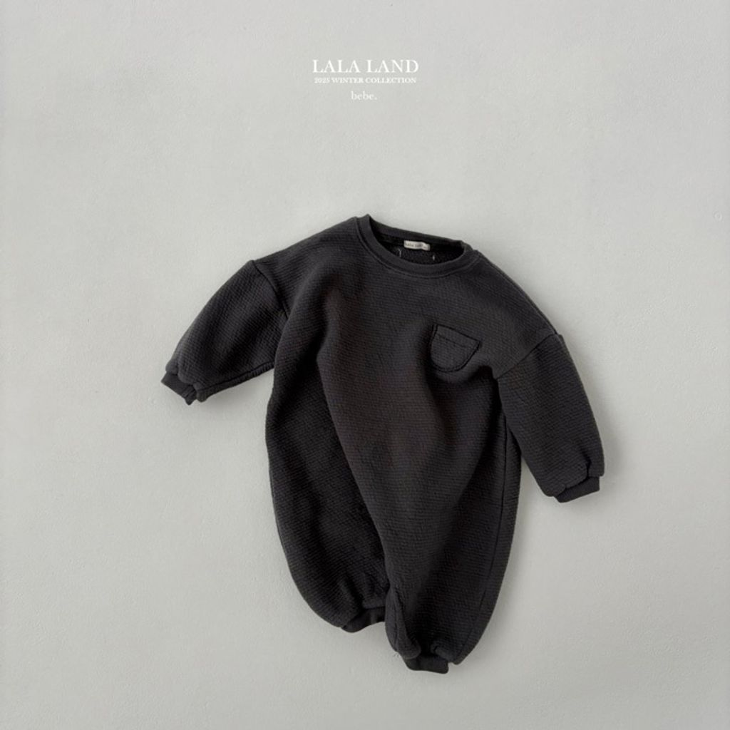 image_2DC616F6-8142-43B3-947F-1FFD04A3DE2B_1762740307