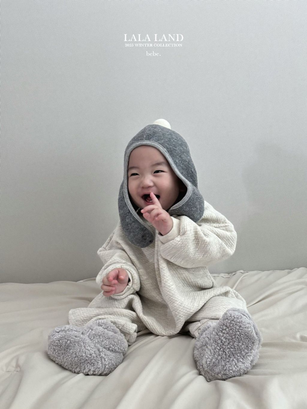 image_7053B85D-F1BC-41B2-862B-95C8EA947C4A_1762740307