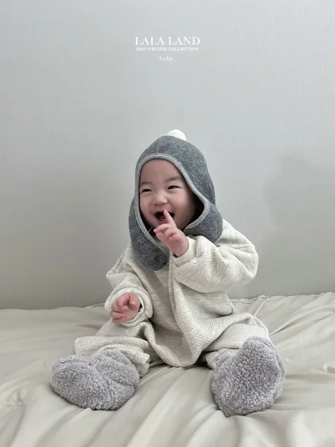 image_7053B85D-F1BC-41B2-862B-95C8EA947C4A_1762740307