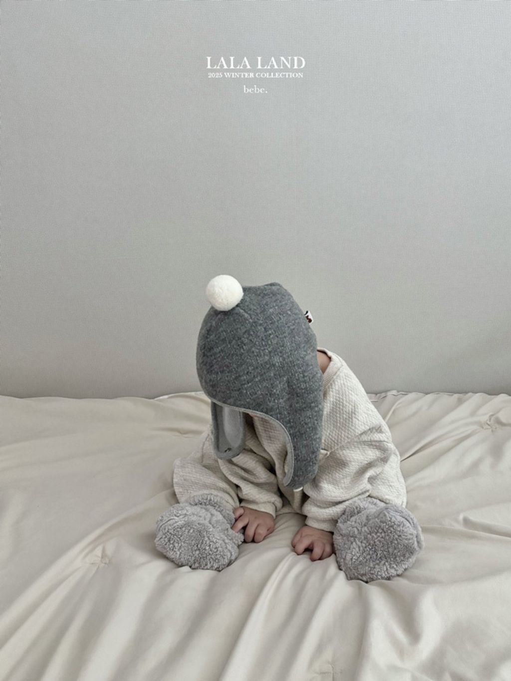 image_99AE112E-34D2-49D3-B100-3CC39D46FFCA_1762740307