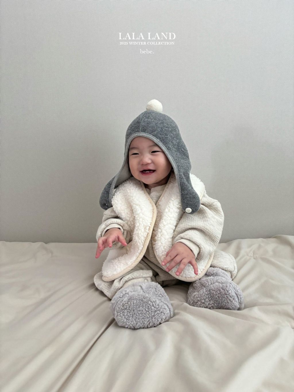 image_C8693293-FE99-41DA-81BC-C87E7B6CFD39_1762740307