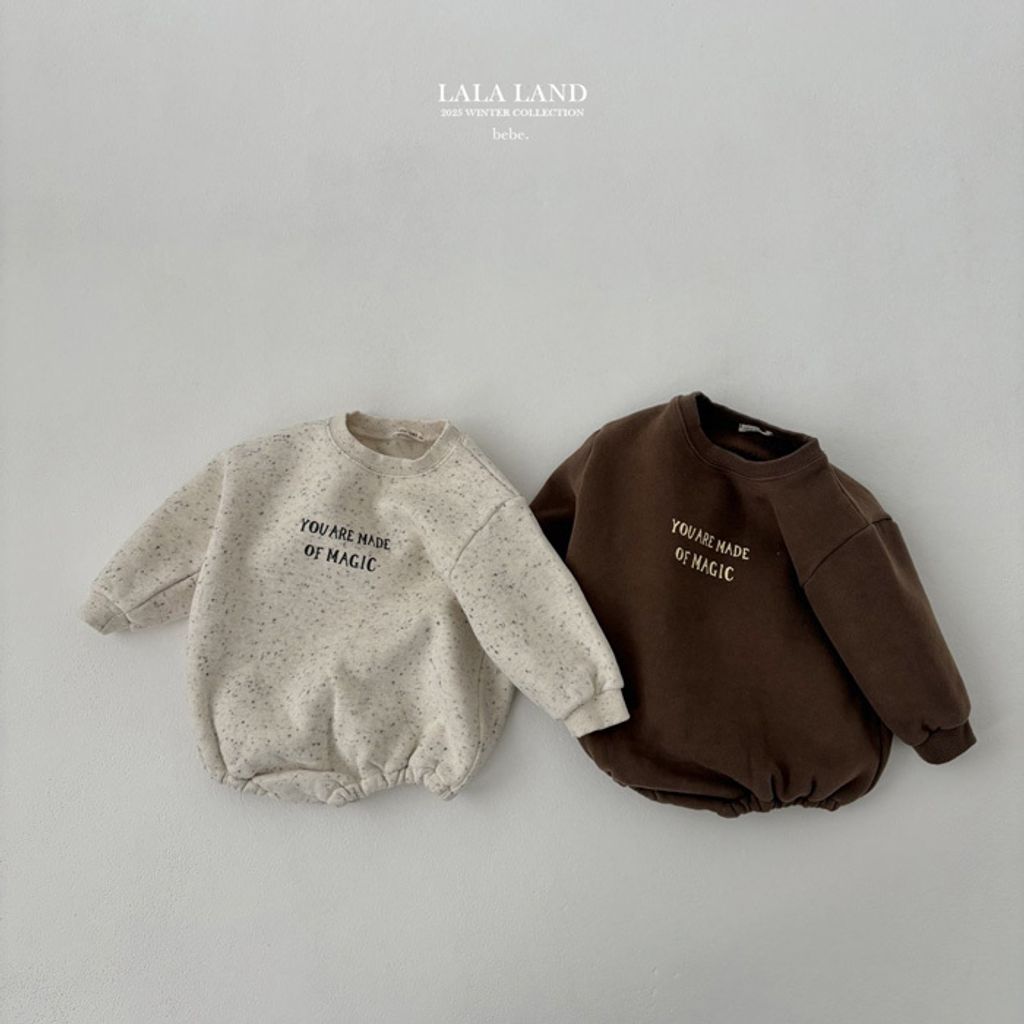 image_99AA2798-ECD0-4ECD-9FA4-14F76368D5FD_1762740436