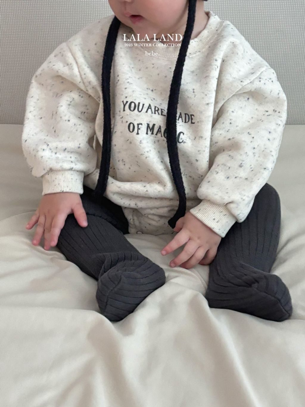 image_A26F86A7-84CD-47BC-857F-77C22C9FB8F3_1762740436