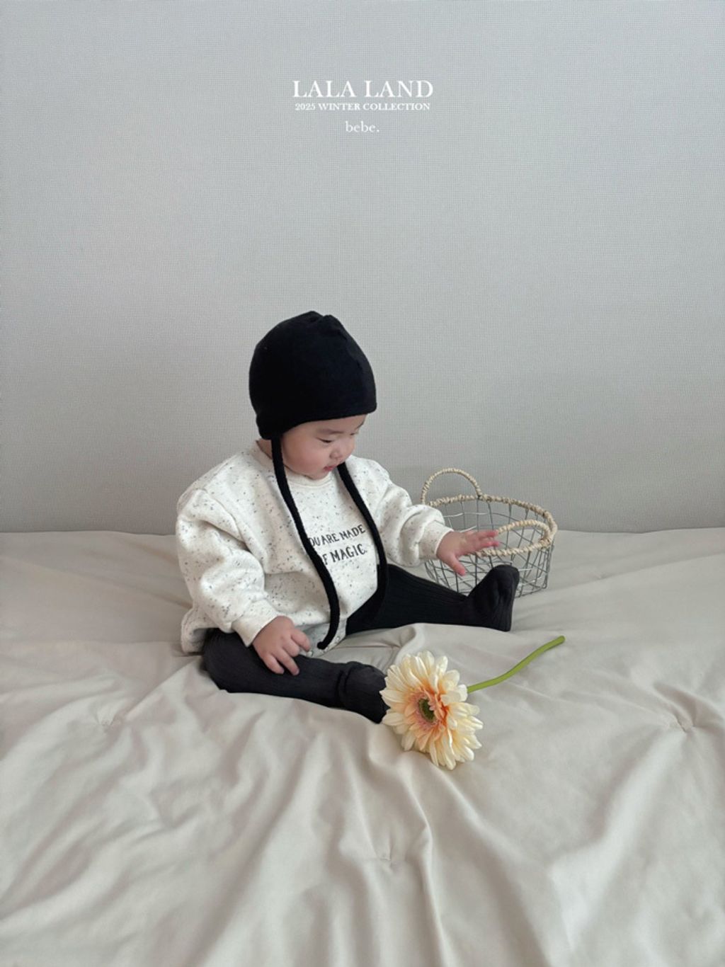 image_AA93D8A0-1677-442D-8062-A86EDCD9C261_1762740436