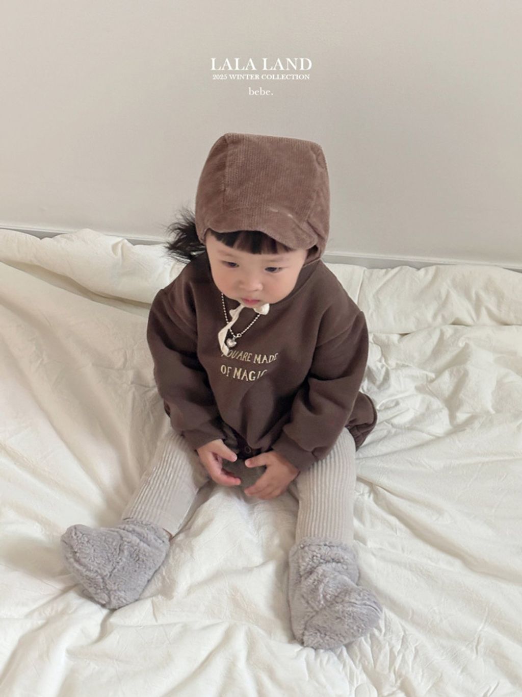 image_AC60FB7D-8729-4F88-BE5F-A306281F864F_1762740436