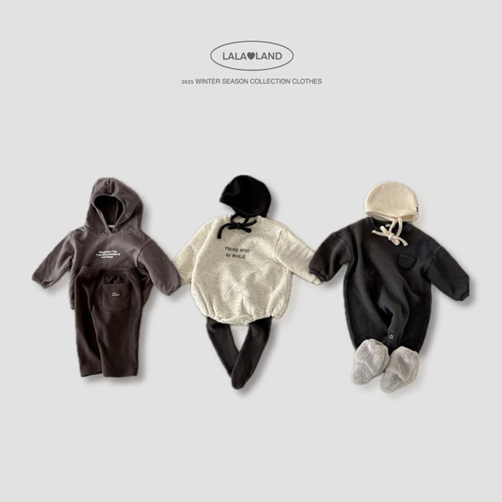 image_3D8DEF4B-C14D-41A0-B956-6825ADA25E34_1762740436