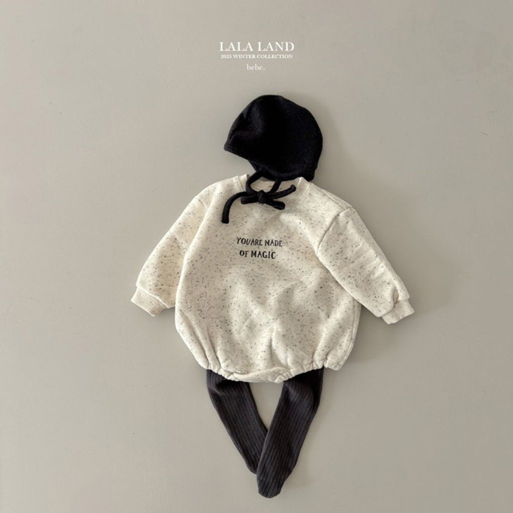 image_452D474D-D9A8-4E0B-A041-25264189A8AF_1762740436