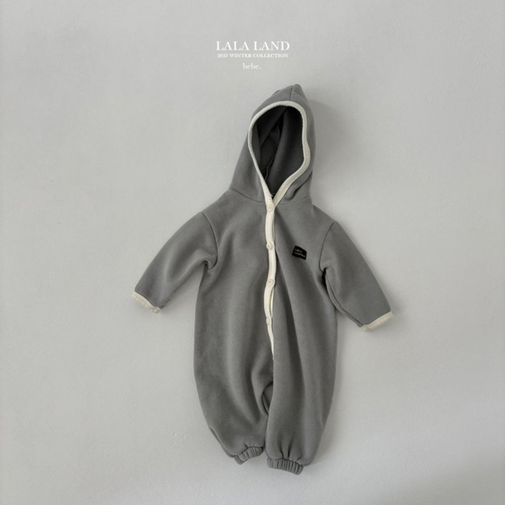 image_F44409B8-95F2-44B1-8A89-3C16A3DAD412_1762740594