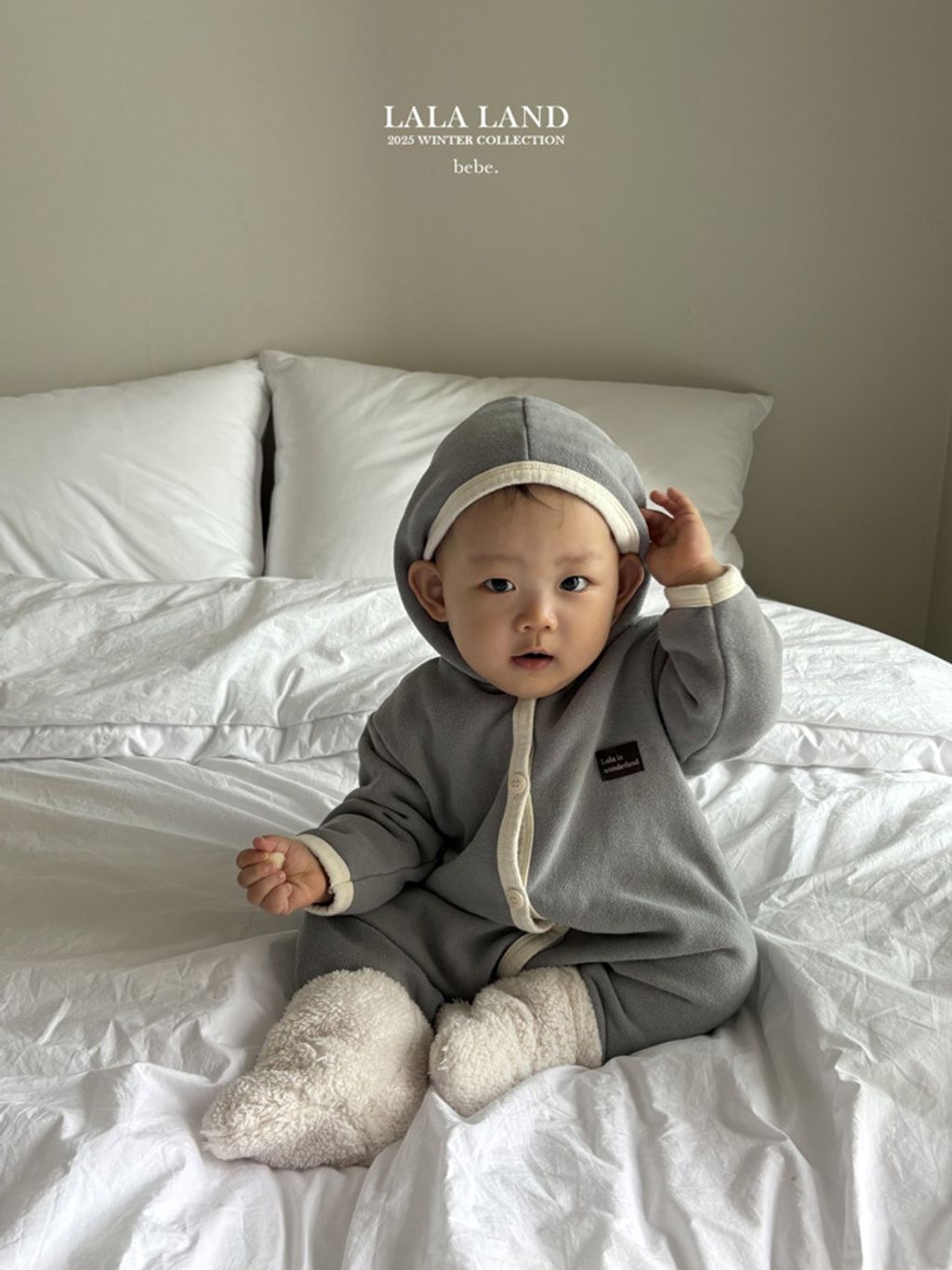 image_A6799CA4-0F23-4F2B-9FE0-D5FDF8C1A015_1762740594