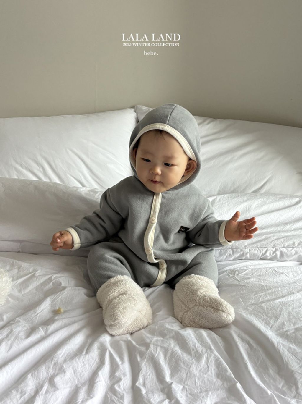 image_DC4C94EC-BDB9-47AE-8510-1F47E547490B_1762740594