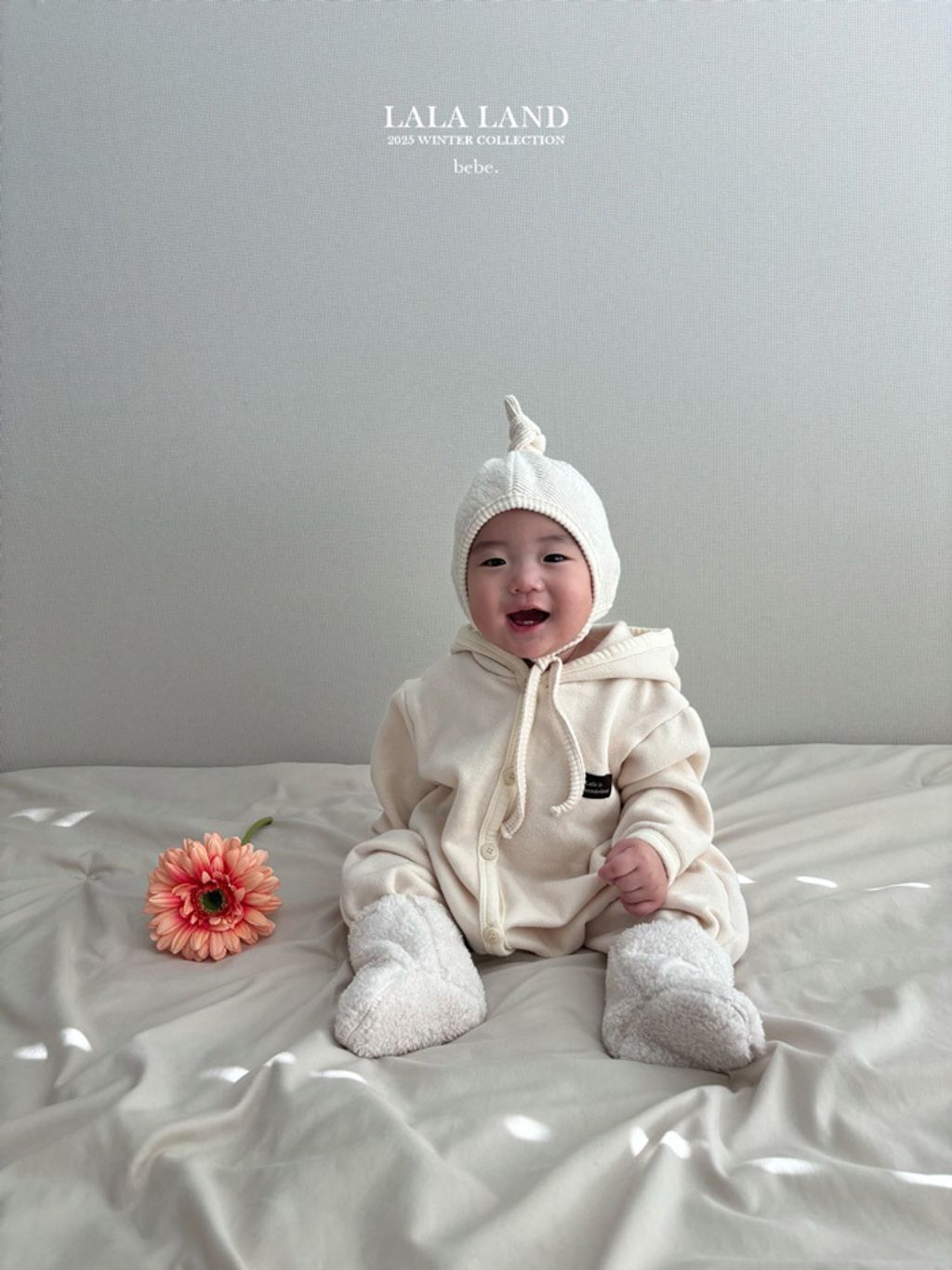 image_4BED9489-D712-4074-A41D-3DAC3BCF32AA_1762740594