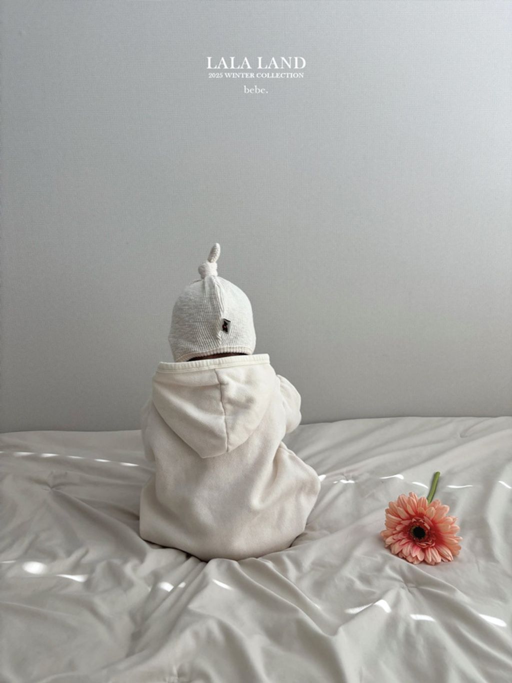 image_99475FB4-2954-450C-85C5-DE41F43BEE0C_1762740594