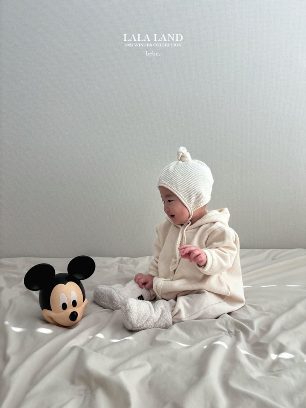 image_F94BD5F2-98AB-47CE-9D06-0BEFD7A6A577_1762740594