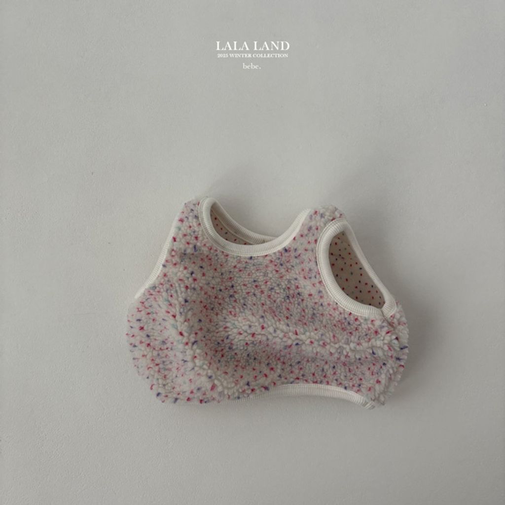 image_584E7A92-50A8-4D46-969D-6BD9E7702D09_1762741293