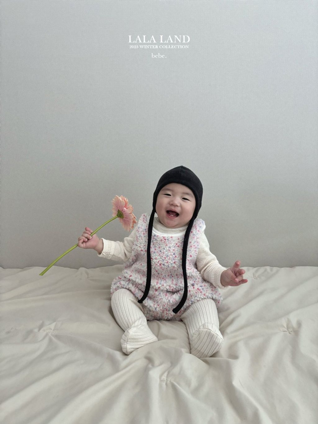 image_6058FEE7-1FEC-4785-B336-6F48B1BE1439_1762741293