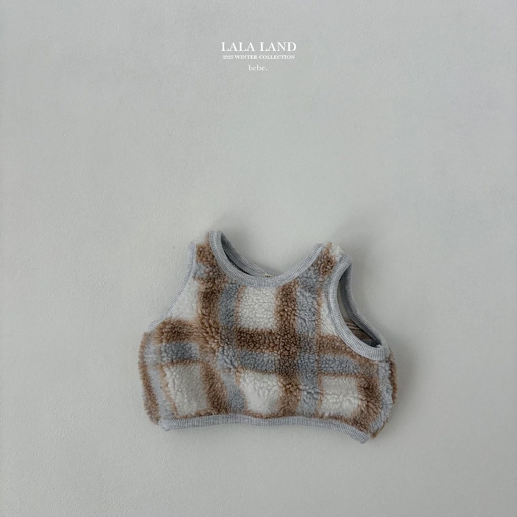 image_040AC899-AD16-42D0-A1FB-51927EE0AB13_1762741293