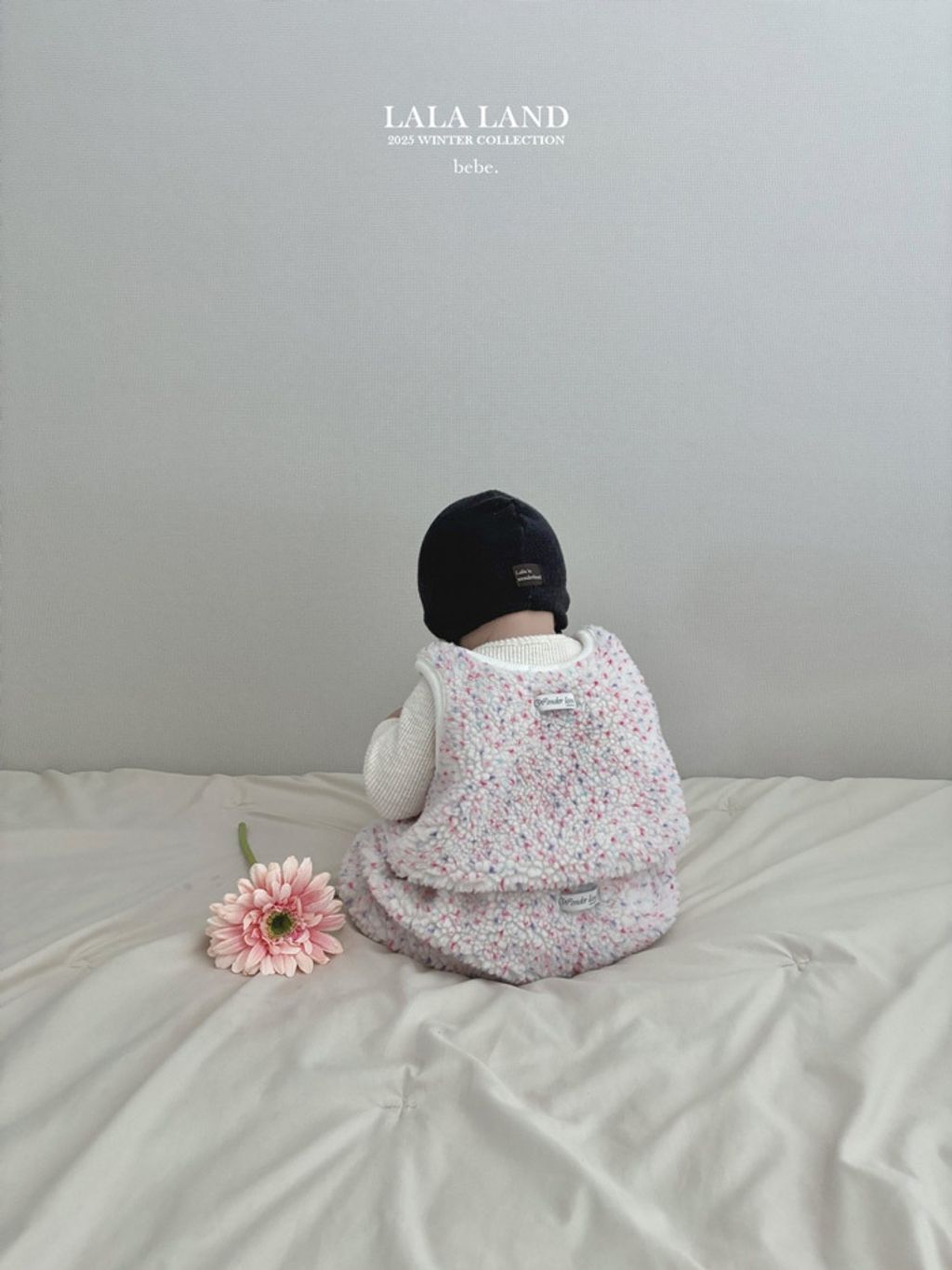 image_3AD7FB41-1C1F-4646-8445-5713DC22AEDB_1762741293