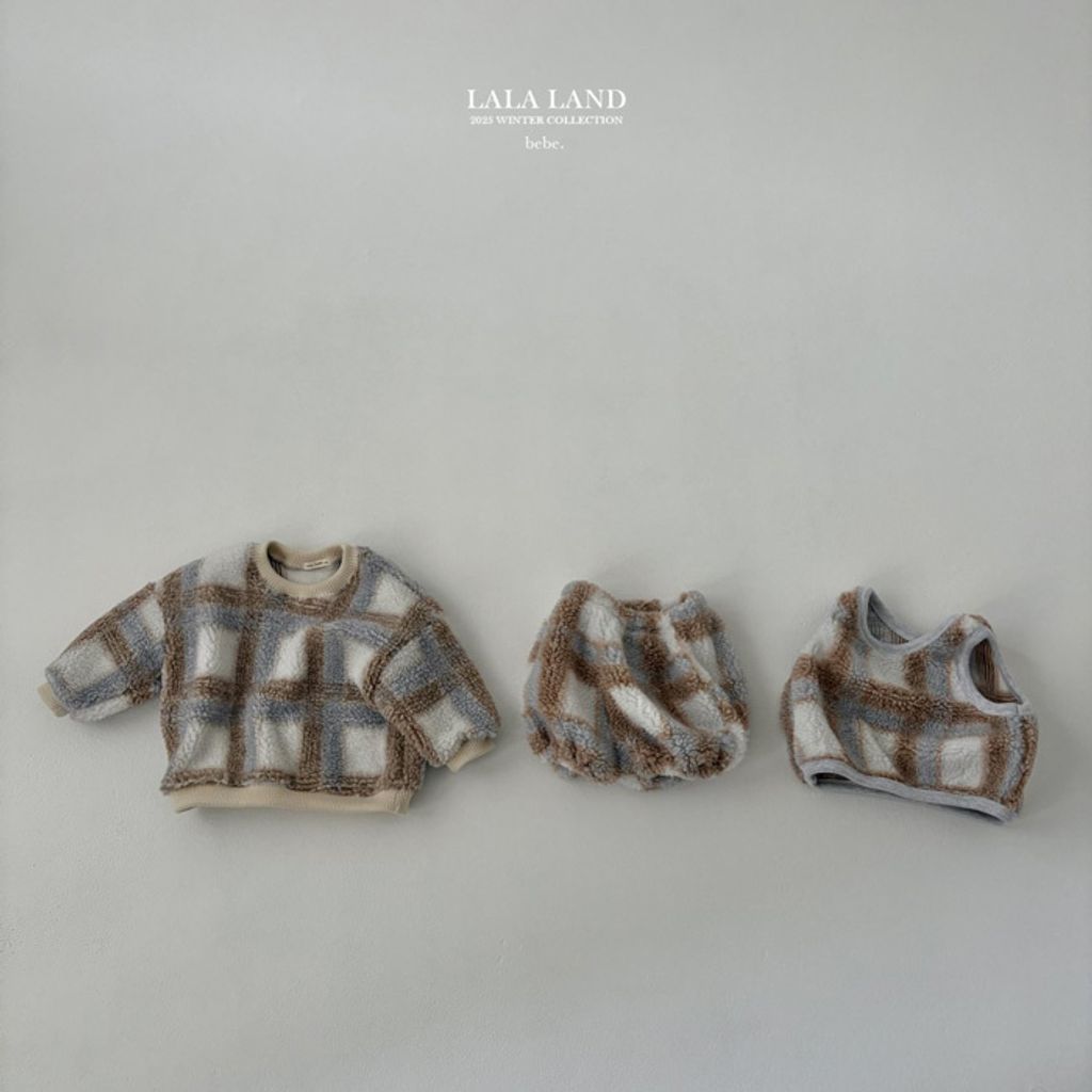 image_11997FF1-5A8F-41CD-9392-9F1620C65206_1762741323