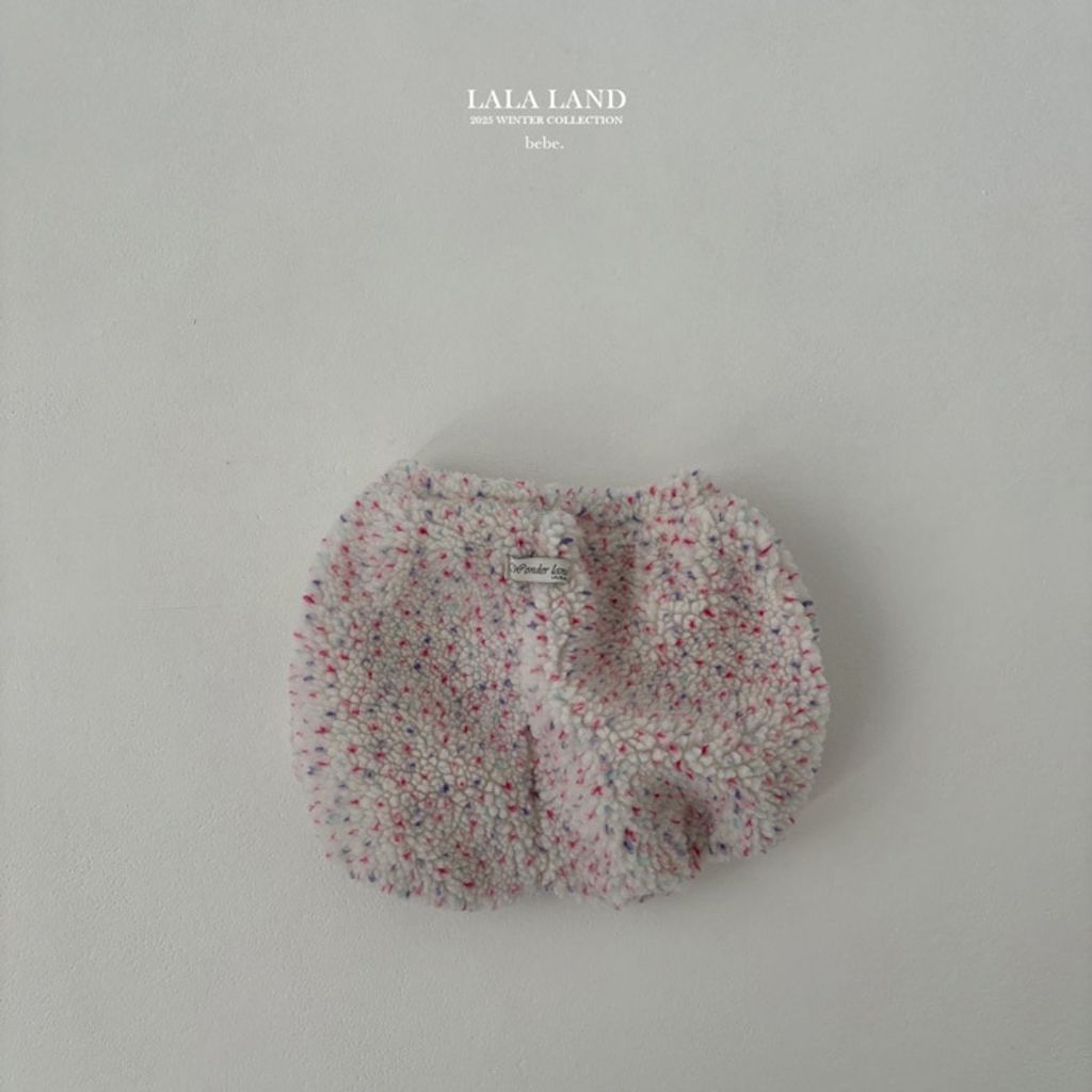 image_73494DF4-6229-4B32-8432-3DE724E69D63_1762741374