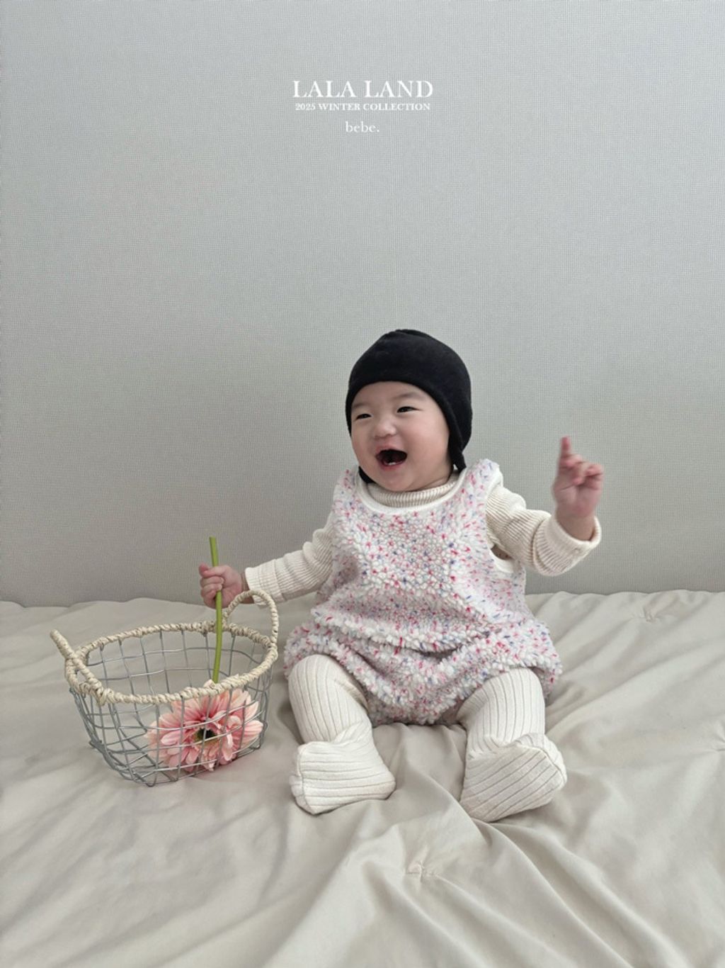 image_4533CDEA-A10E-470F-9FC7-4D5C21AE17D5_1762741374