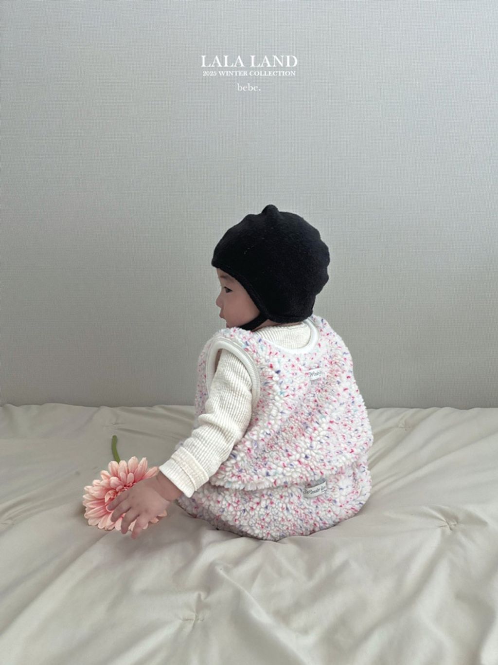 image_6B5F4DF5-CE2C-418C-914F-5A84707DF6B4_1762741374