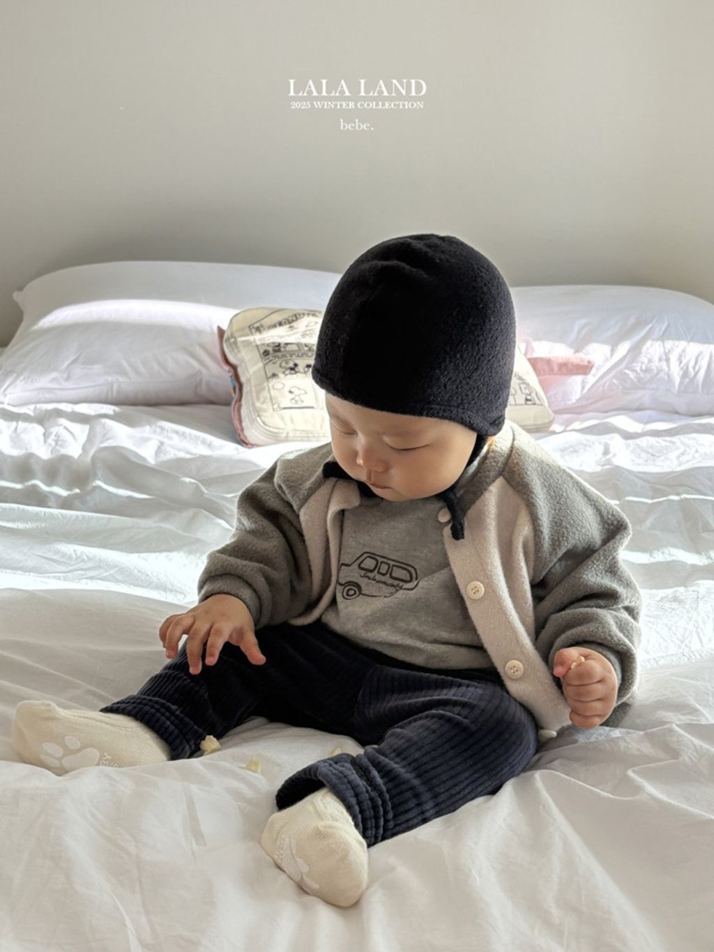 image_A55692D9-258D-4705-9F27-A8388FC3AB19_1762741690