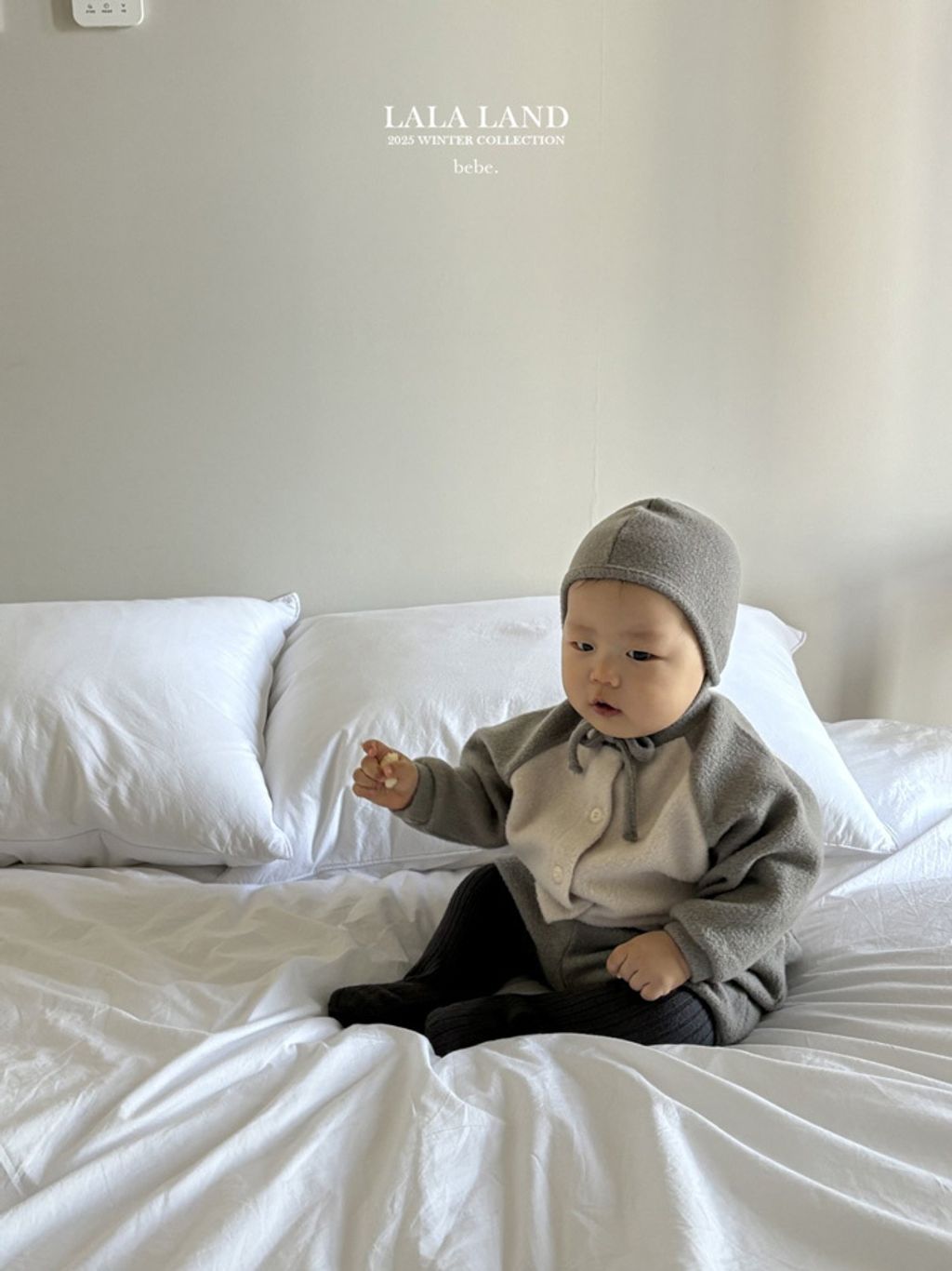 image_3DE30205-BBCF-4050-A853-8ADC05ED2BEB_1762741690