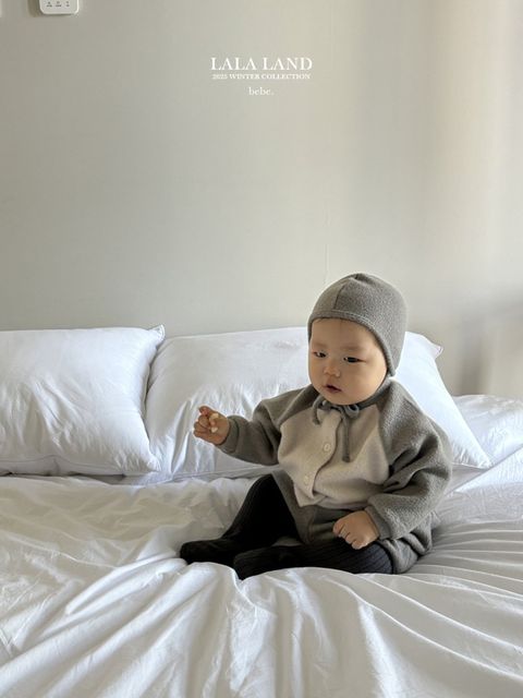 image_3DE30205-BBCF-4050-A853-8ADC05ED2BEB_1762741690