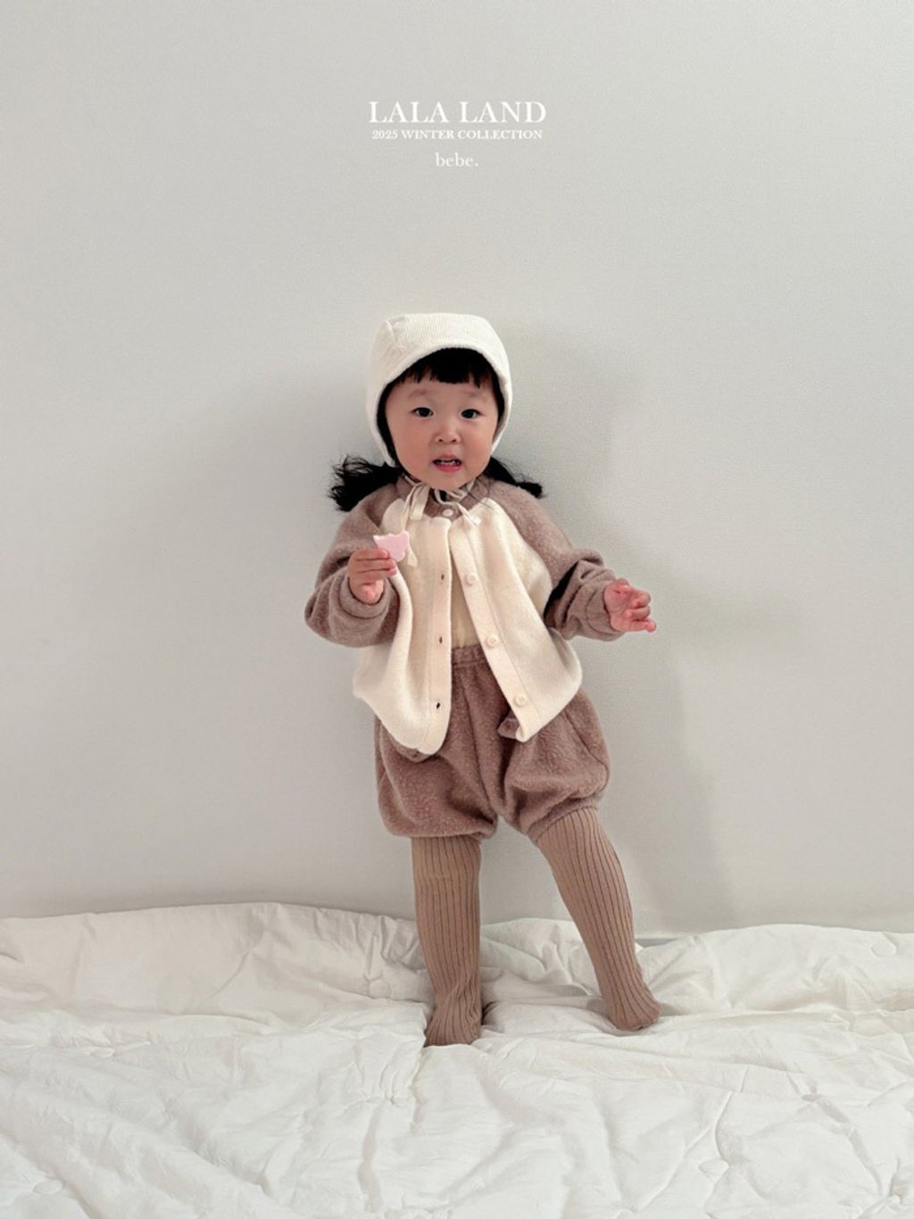 image_E574890C-2859-4F87-8F7B-63E96D1DCBB7_1762741690