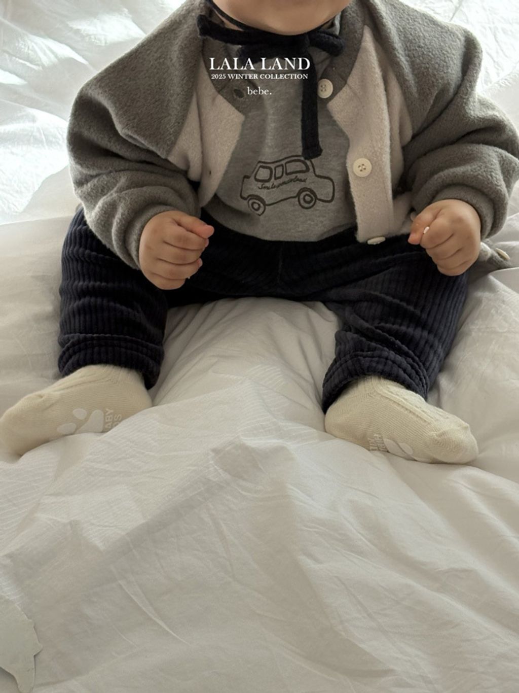 image_A2AE02D2-173B-4CBE-B039-B22BF2C2F746_1762741690