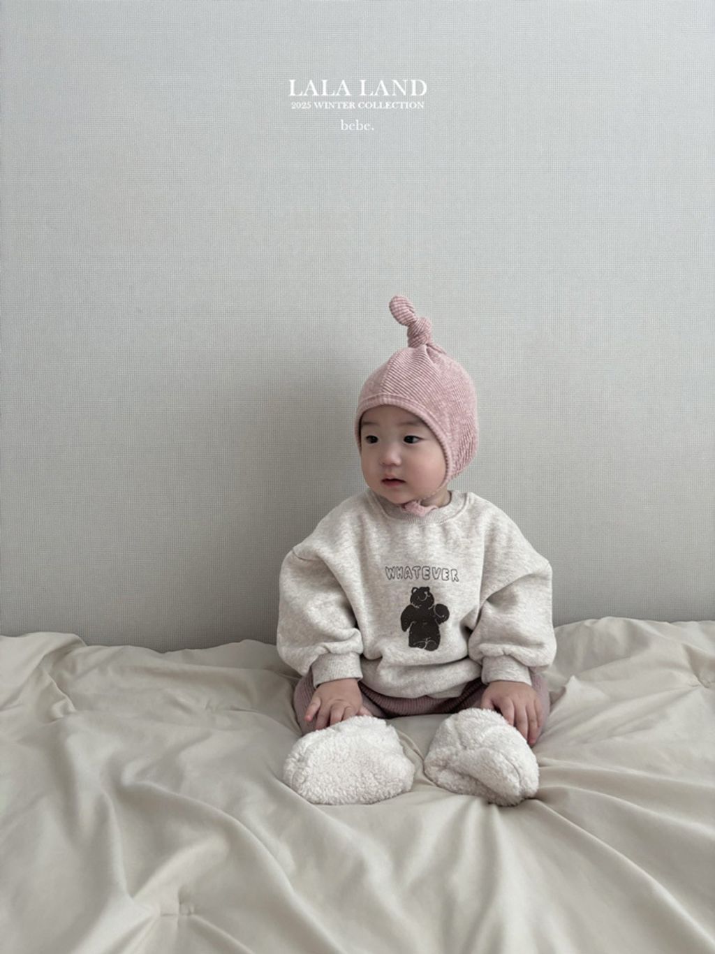 image_9F7BD36D-DE4B-490A-85A0-EE6E01143A2E_1762742368