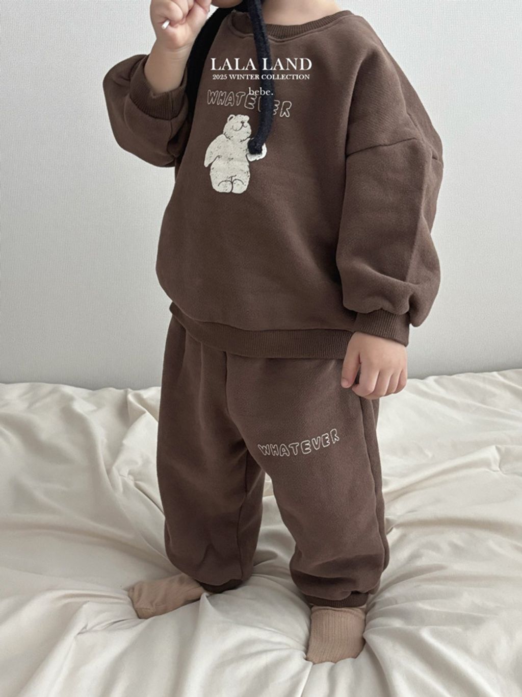 image_F7EF7DE1-B19E-4139-81E4-2DD4E007A5AD_1762742369